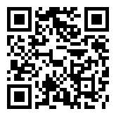 http://yunzhikong.cn/new/27876.html