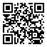 http://yunzhikong.cn/new/27877.html