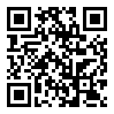 http://yunzhikong.cn/new/27878.html