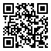 http://yunzhikong.cn/new/27879.html