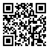 http://yunzhikong.cn/new/2788.html