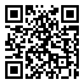 http://yunzhikong.cn/new/27880.html