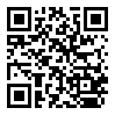 http://yunzhikong.cn/new/27881.html