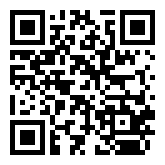 http://yunzhikong.cn/new/27882.html