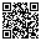 http://yunzhikong.cn/new/27883.html