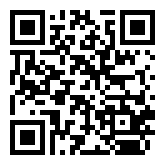 http://yunzhikong.cn/new/27884.html