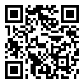 http://yunzhikong.cn/new/27885.html