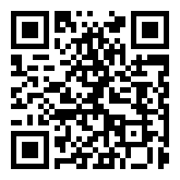 http://yunzhikong.cn/new/27886.html