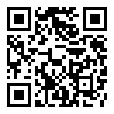 http://yunzhikong.cn/new/27887.html