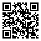 http://yunzhikong.cn/new/27888.html