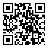 http://yunzhikong.cn/new/27889.html