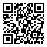 http://yunzhikong.cn/new/2789.html