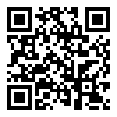 http://yunzhikong.cn/new/27890.html