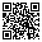 http://yunzhikong.cn/new/27891.html