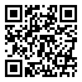 http://yunzhikong.cn/new/27892.html
