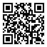 http://yunzhikong.cn/new/27893.html