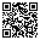 http://yunzhikong.cn/new/27894.html