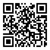 http://yunzhikong.cn/new/27895.html