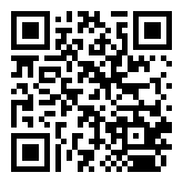 http://yunzhikong.cn/new/27896.html