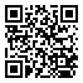 http://yunzhikong.cn/new/27897.html