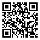 http://yunzhikong.cn/new/27899.html