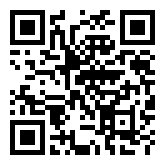http://yunzhikong.cn/new/279.html