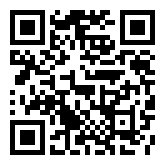 http://yunzhikong.cn/new/2790.html