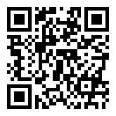 http://yunzhikong.cn/new/27901.html