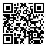 http://yunzhikong.cn/new/27902.html