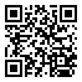 http://yunzhikong.cn/new/27903.html