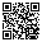 http://yunzhikong.cn/new/27904.html