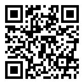 http://yunzhikong.cn/new/27906.html