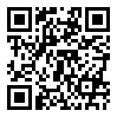 http://yunzhikong.cn/new/27907.html