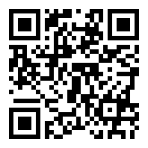 http://yunzhikong.cn/new/27908.html