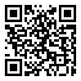 http://yunzhikong.cn/new/27909.html