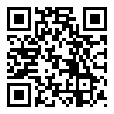 http://yunzhikong.cn/new/2791.html
