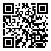 http://yunzhikong.cn/new/27911.html