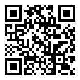 http://yunzhikong.cn/new/27912.html