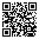 http://yunzhikong.cn/new/27913.html