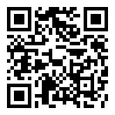 http://yunzhikong.cn/new/27914.html