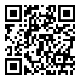 http://yunzhikong.cn/new/27915.html