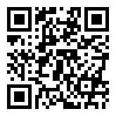 http://yunzhikong.cn/new/27918.html