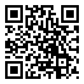 http://yunzhikong.cn/new/27919.html