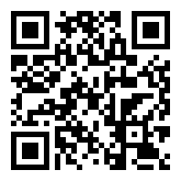 http://yunzhikong.cn/new/2792.html