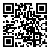 http://yunzhikong.cn/new/27920.html