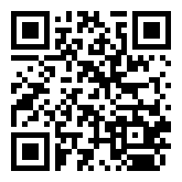 http://yunzhikong.cn/new/27921.html