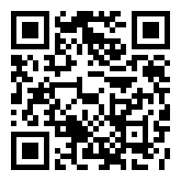 http://yunzhikong.cn/new/27922.html