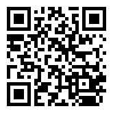 http://yunzhikong.cn/new/27923.html