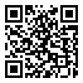http://yunzhikong.cn/new/27924.html