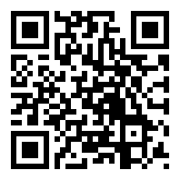 http://yunzhikong.cn/new/27925.html